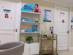 -万州华美紫馨整形美容医院