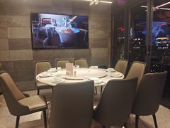 -状元人家·公园别墅衡东土菜(溪悦荟店)