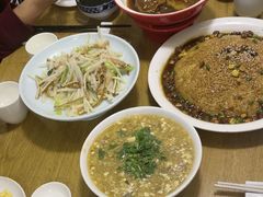 -品大三(大行宫店)