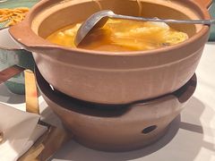 -大鸭梨烤鸭(望京店)