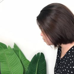 -BM SALON