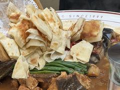 -旺顺阁·北京菜·烤鸭(魏公村店)