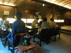 -键善良房(本店)