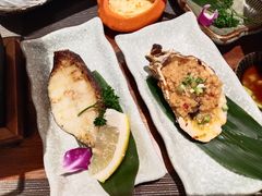 -一本料理(西溪天街店)