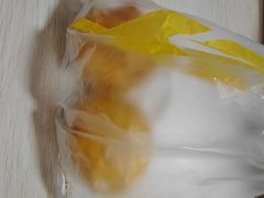 -味多美蛋糕(双安店)