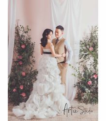 -THE QUEEN(北京店)