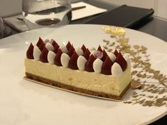 -Chikalicious(新天地店)
