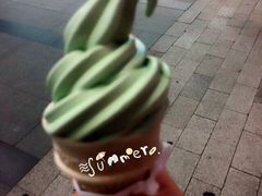 -麦当劳(昆山北门路店)