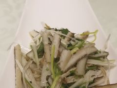 -一江春水·杭帮臻宴(三台山店)