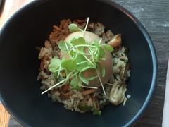 -翡翠36餐厅(浦东香格里拉店)