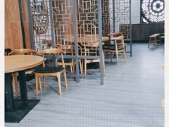 -寻词记(中山中路店)