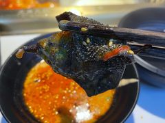 -大渝火锅(太仓万达店)