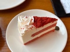 -埠口精酿夜景餐酒吧· BREWPORT BISTRO(长嘉汇重庆之眼店)