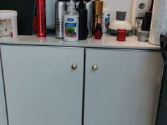 -张钰强中医正骨推拿连锁(唐家人才公寓店)