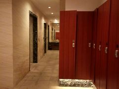 -青岛海景花园大酒店