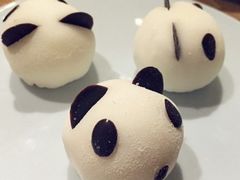 -天府掌柜(九眼桥店)