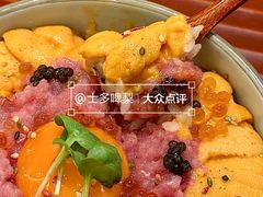 -鳥忆·omakase炭火烧鸟