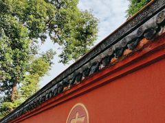 -成都市文殊院