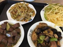 -苏客(金城店)