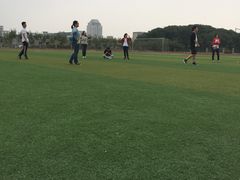 -江南大学(蠡湖校区)