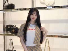 -首创奥特莱斯(昆山店)