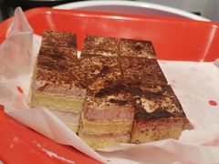 -龍歌自助小火锅(秦淮水游城店)