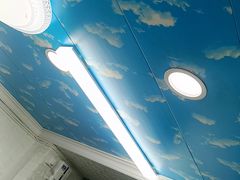 -来之顺海鲜菜馆·青岛菜·始于1993(栈桥店)