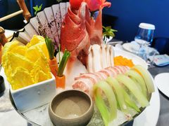 -蘭芳私厨(凤凰城店)
