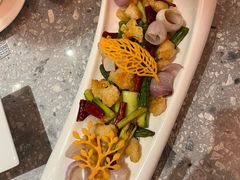 -满堂匠心川宴·私房菜(天府三街店)