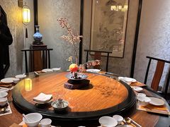 -31号公馆(黄兴广场白果园店)