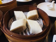 潮汕糯米卷-连江国惠大酒店(连江店)