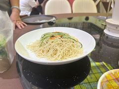 -湖北三五醇酒店·35年新楚菜