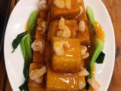 -高丽居(福春店)