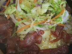 -广东煲仔饭