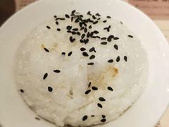 -胡桃里音乐酒馆(白云五号T5 MALL店)