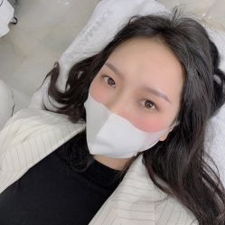 -久匠半永久纹眉