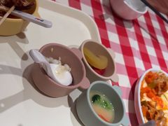 -西贝(南开大悦城店)