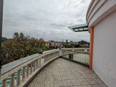 -盆满钵满·国家非遗传承(云台店)