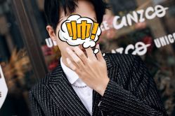 -太郎花子婚纱摄影艺术中心