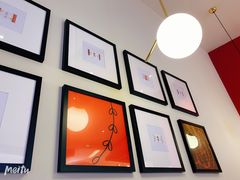 -糖纸甜品(印象城店)