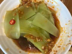 -峨嵋小镇·川菜(勒泰中心店)
