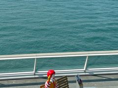 -海港城