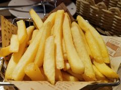 -杂咖zacup(领展中心城店)