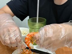-新山亚明小厨