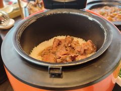 -羽鸽集·乳鸽专门店·地道顺德菜(岭南站店)