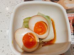 -味千拉面(南宁江南万达店)