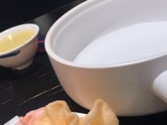 -满园烤鸭·春饼(沈北万达店)