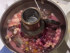 -眉州东坡(民族园店)