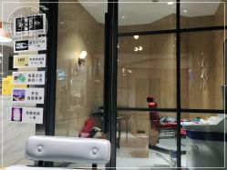 点击看大图 -T8 SALON