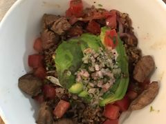 -Moka Bros 摩卡站(西单大悦城店)